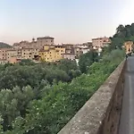 Le Dame Del Borgo Sassetta