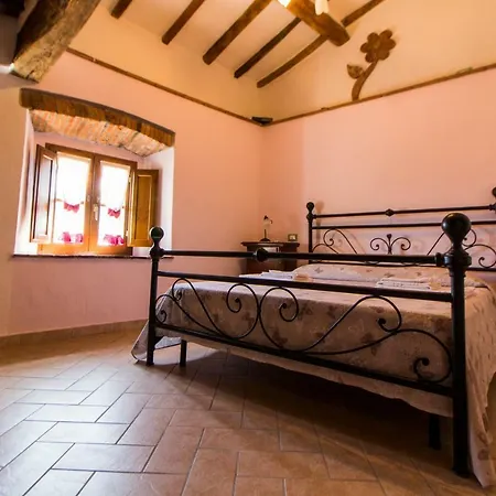 Le Dame Del Borgo * Sassetta