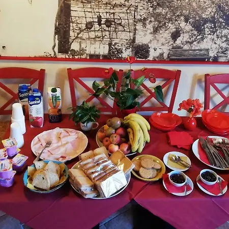 Le Dame Del Borgo * Sassetta